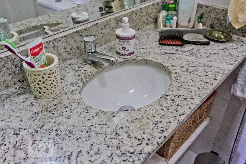 Casa, 3 quartos, 201 m² - Foto 3