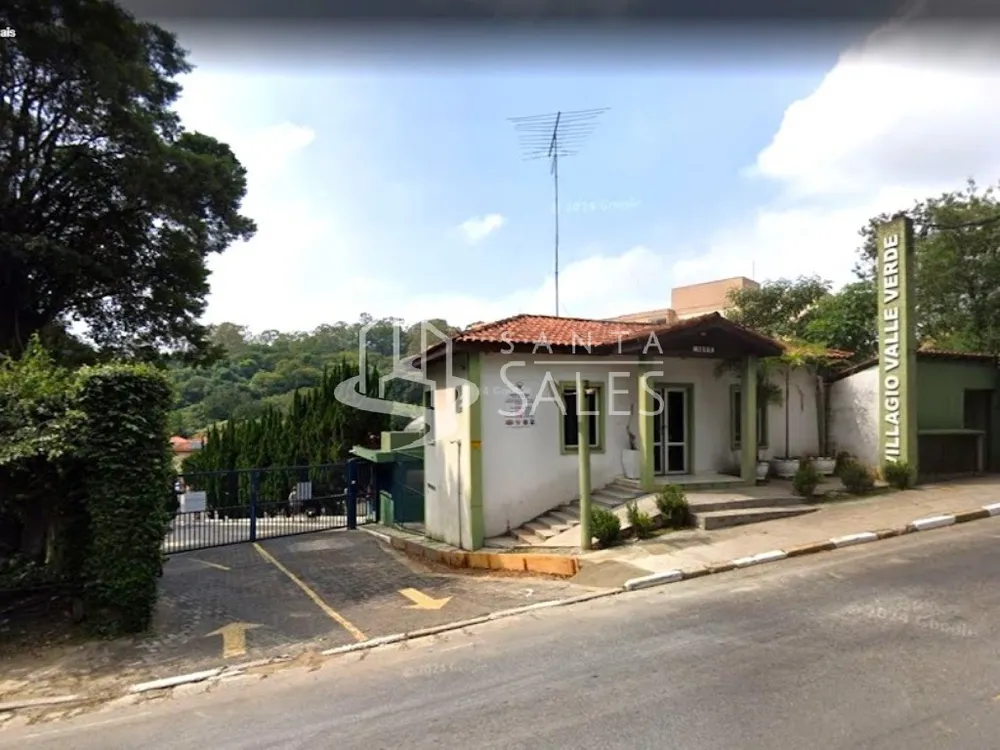 Casa de Condomínio, 2 quartos - Foto 13