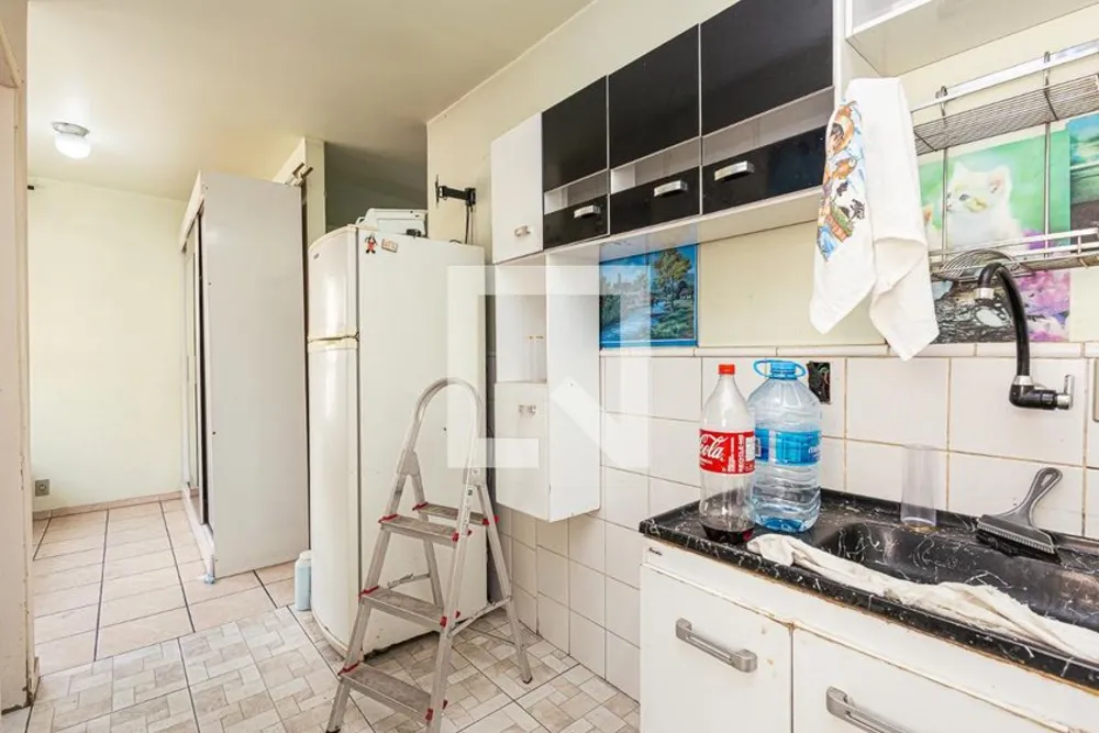 Apartamento, 1 quarto, 57 m² - Foto 3