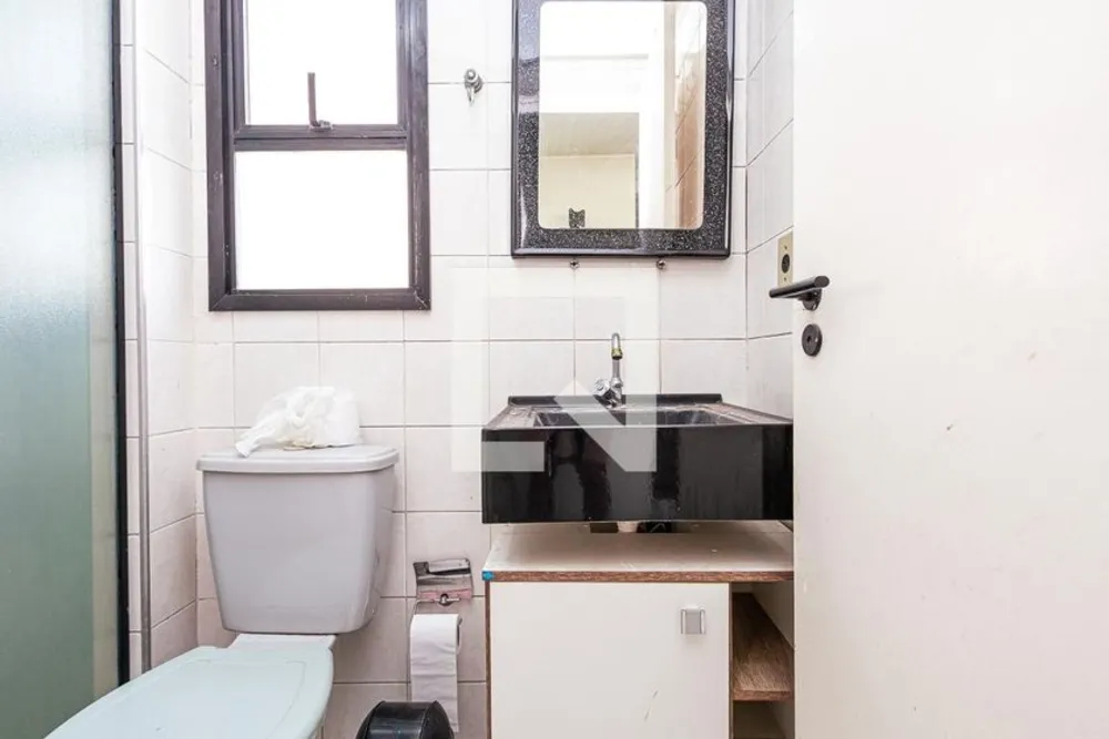 Apartamento, 1 quarto, 57 m² - Foto 5