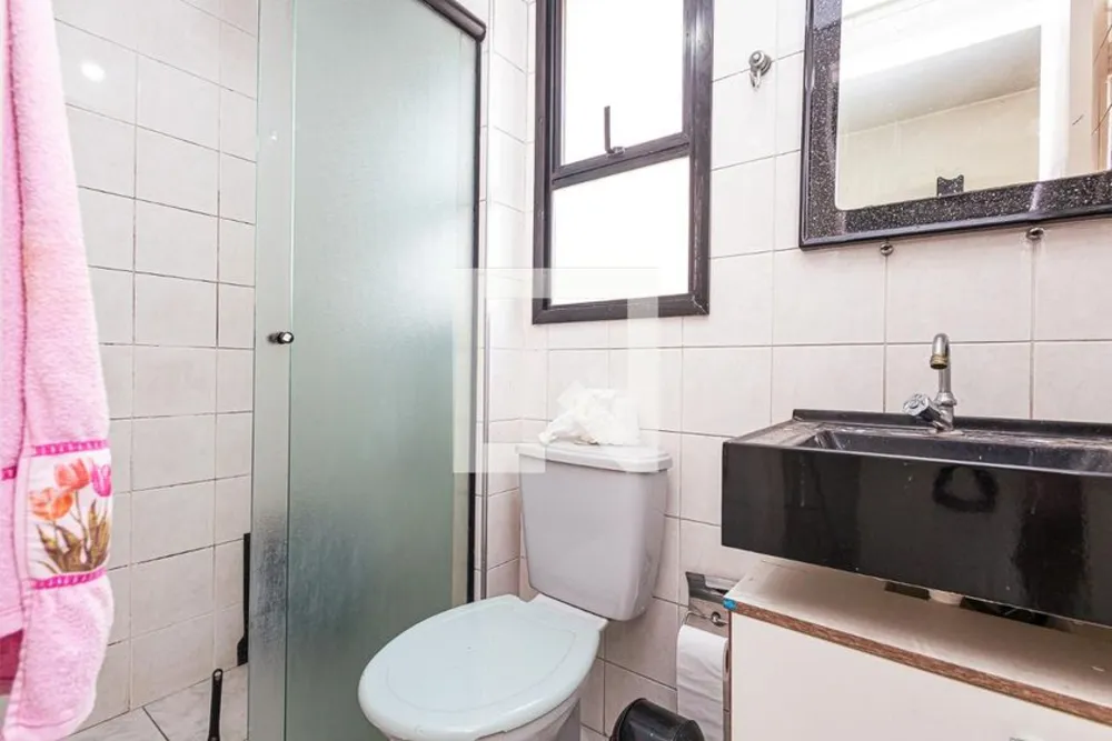 Apartamento, 1 quarto, 57 m² - Foto 7