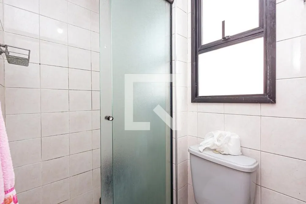 Apartamento, 1 quarto, 57 m² - Foto 4