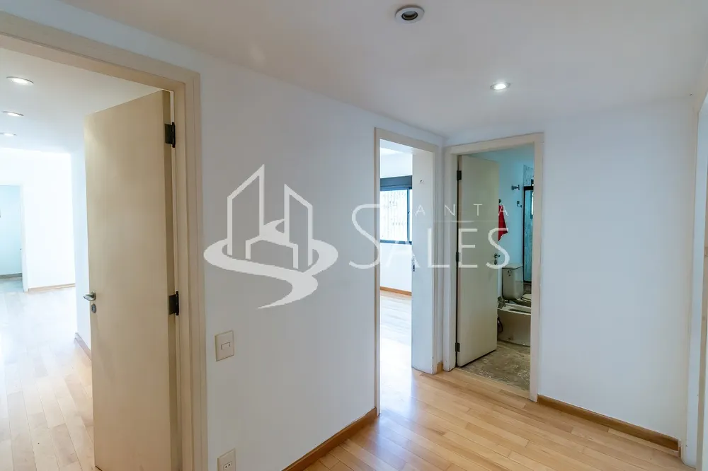 Apartamento, 3 quartos, 240 m² - Foto 12