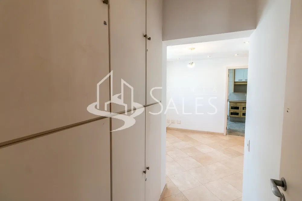 Apartamento, 3 quartos, 240 m² - Foto 12