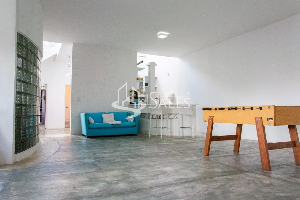 Prédio Inteiro, 500 m² - Foto 4