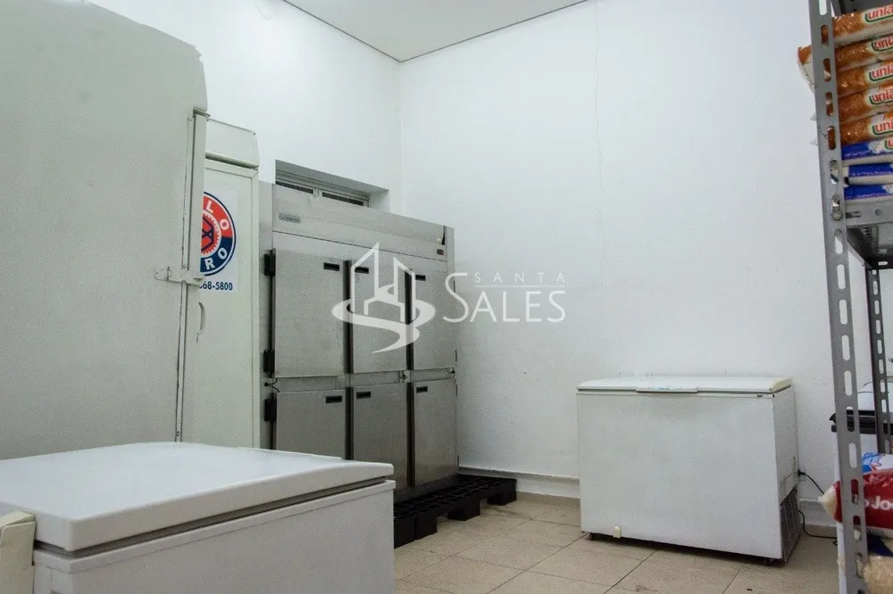 Prédio Inteiro, 500 m² - Foto 7