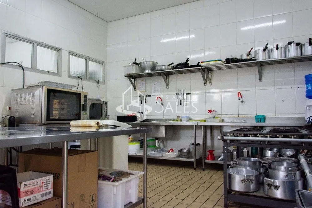Prédio Inteiro, 500 m² - Foto 13