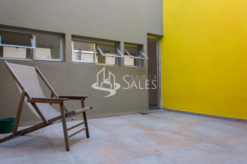 Prédio Inteiro, 500 m² - Foto 10