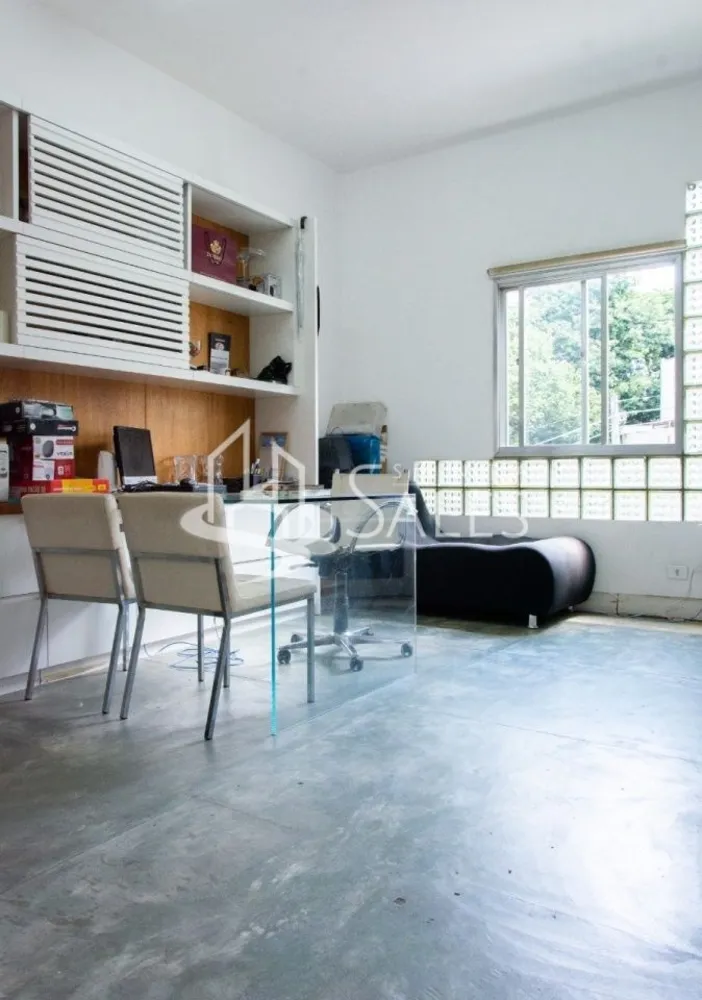 Prédio Inteiro, 500 m² - Foto 9
