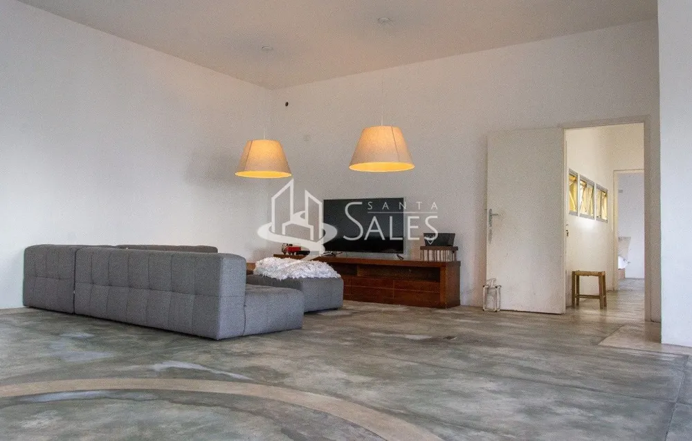 Prédio Inteiro, 500 m² - Foto 3