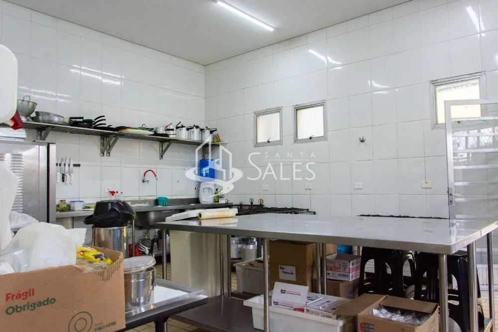 Prédio Inteiro, 500 m² - Foto 12