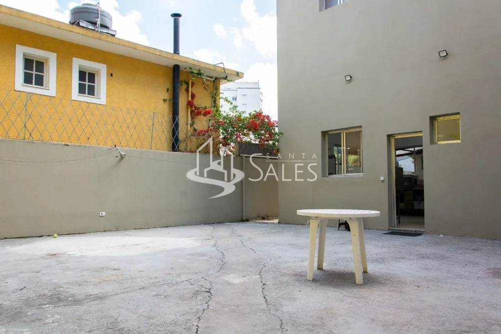 Prédio Inteiro, 500 m² - Foto 1