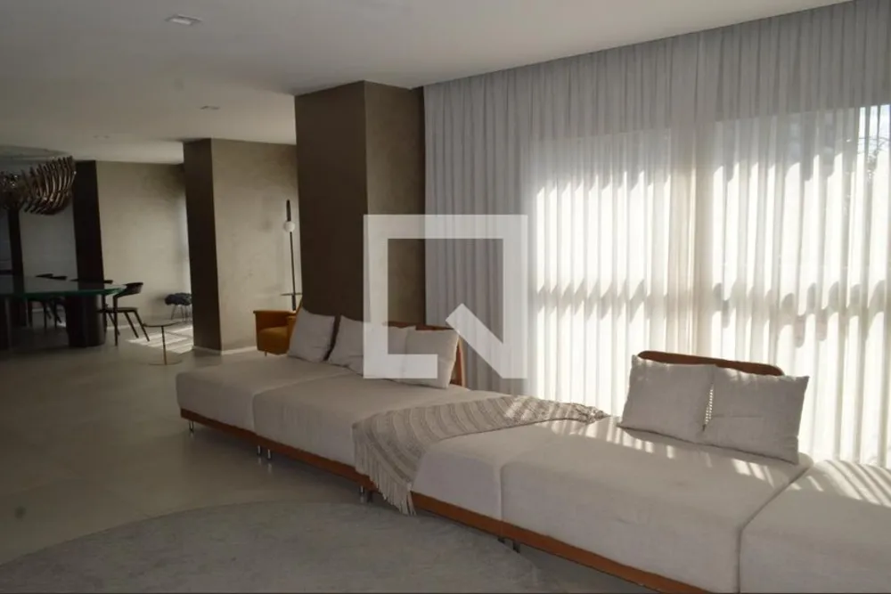 Kitnet-Studio, 25 m² - Foto 6