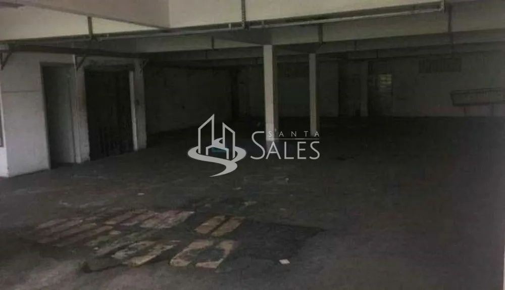 Depósito-Galpão, 6000 m² - Foto 5