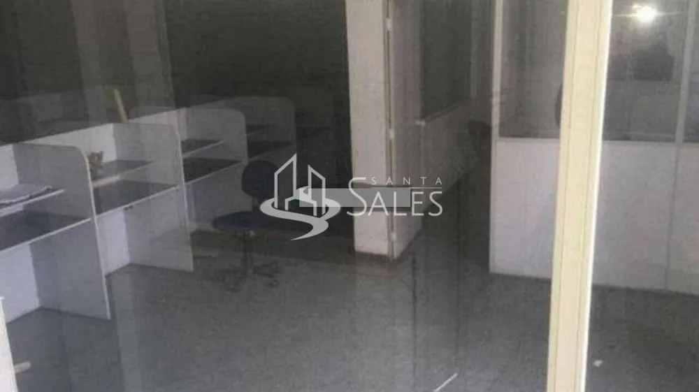 Depósito-Galpão, 6000 m² - Foto 13