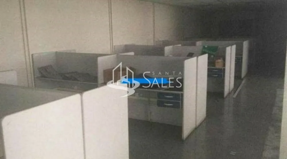 Depósito-Galpão, 6000 m² - Foto 7