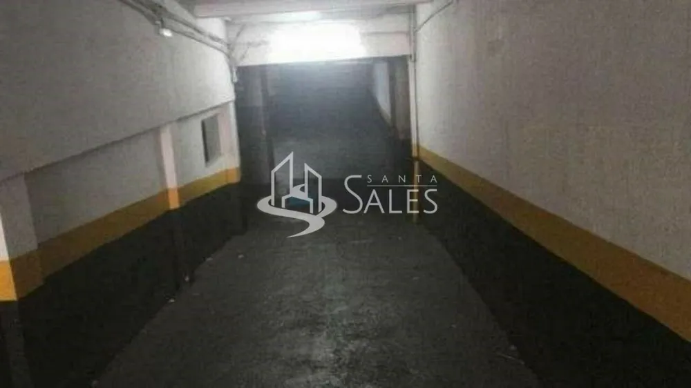 Depósito-Galpão, 6000 m² - Foto 7