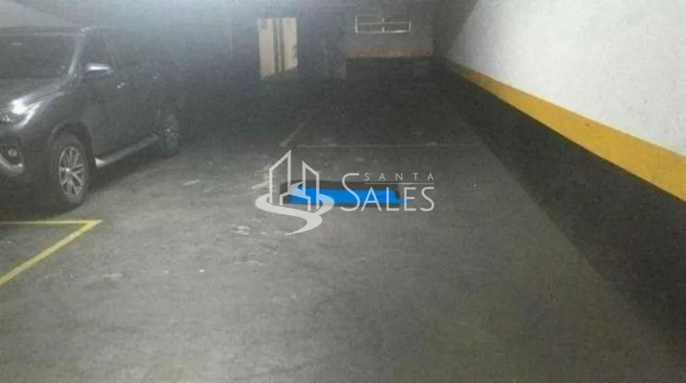 Depósito-Galpão, 6000 m² - Foto 8