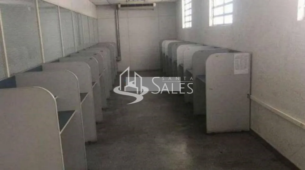 Depósito-Galpão, 6000 m² - Foto 15