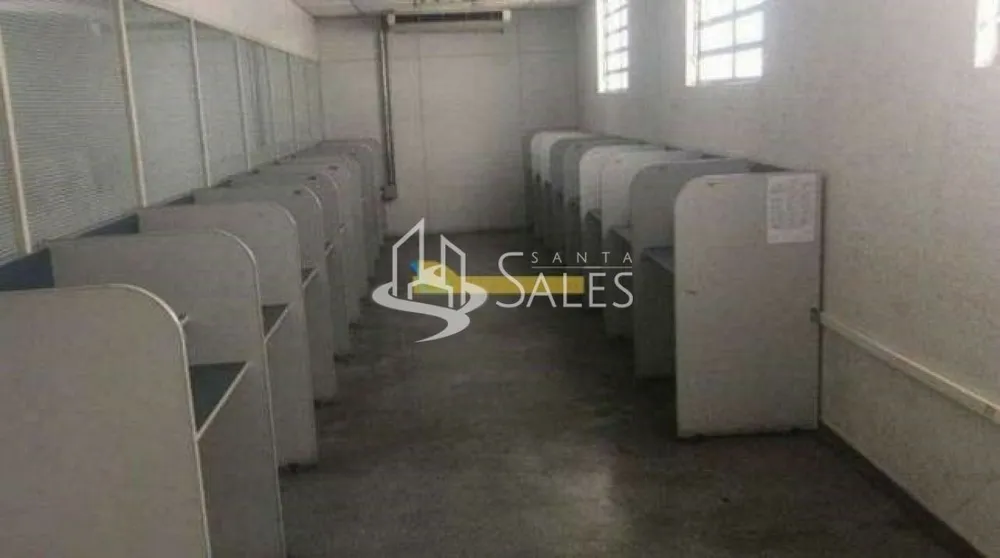 Depósito-Galpão, 6000 m² - Foto 2
