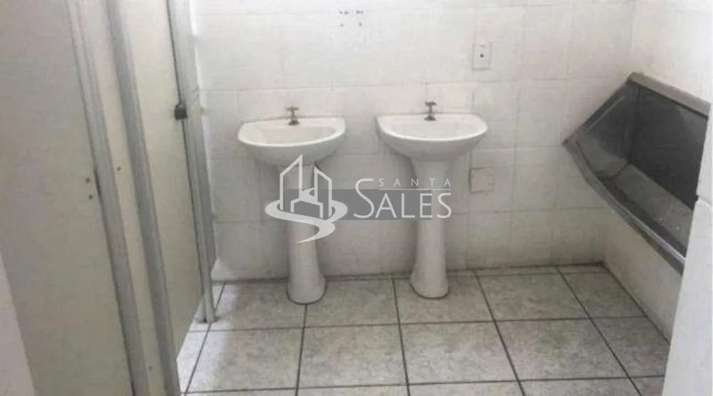 Depósito-Galpão, 6000 m² - Foto 3