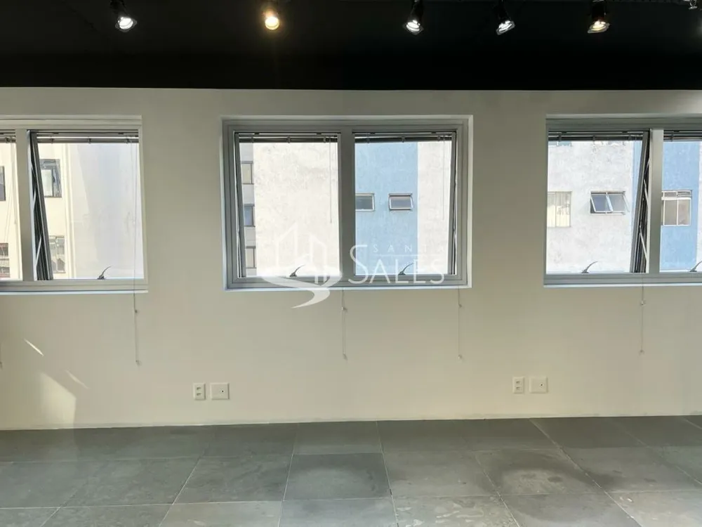 Sala-Conjunto, 120 m² - Foto 2