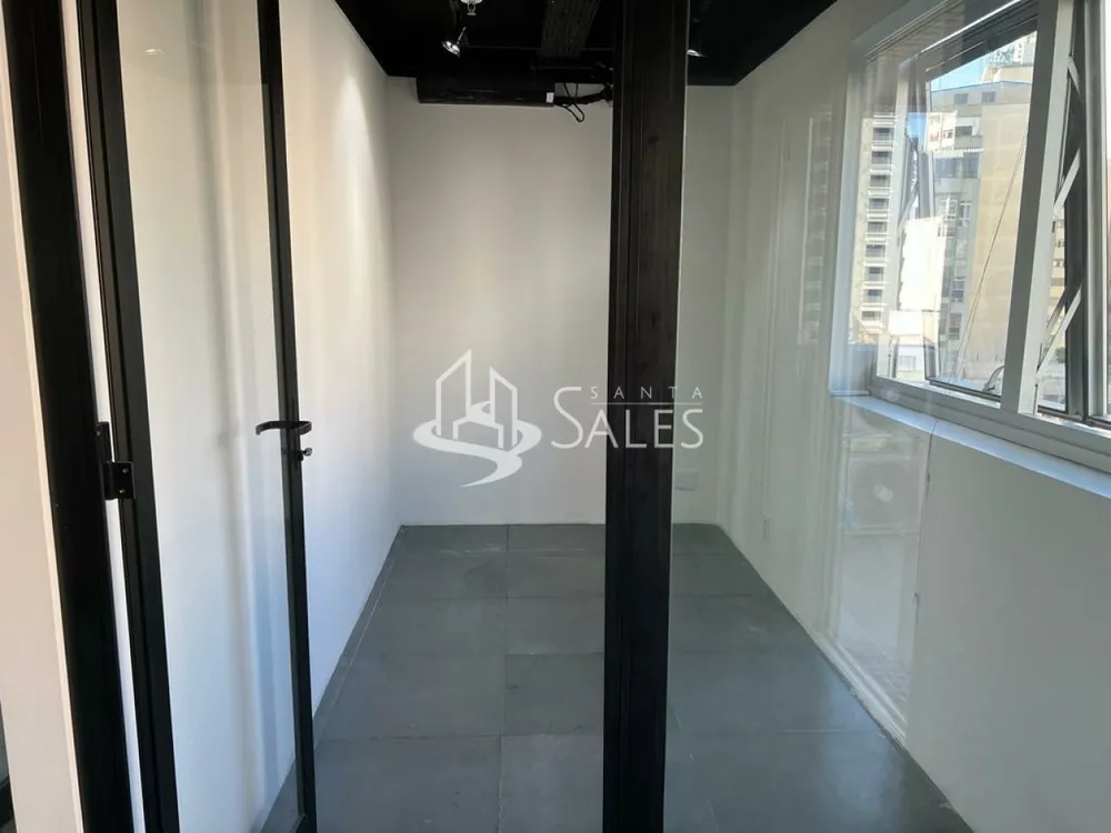 Sala-Conjunto, 120 m² - Foto 4
