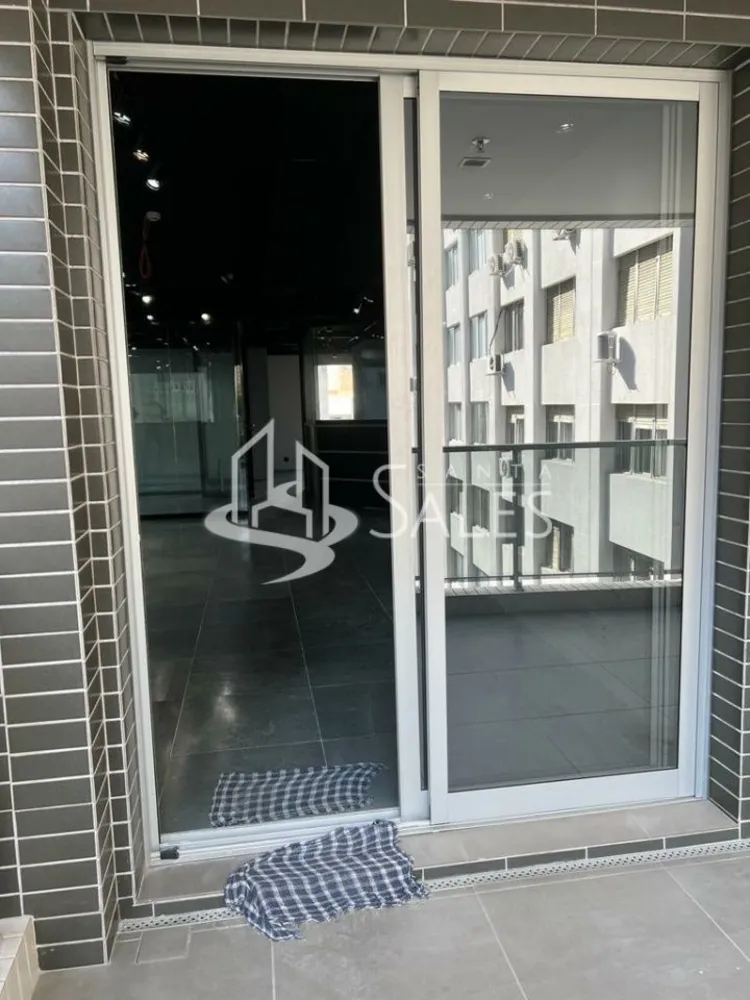 Sala-Conjunto, 120 m² - Foto 10