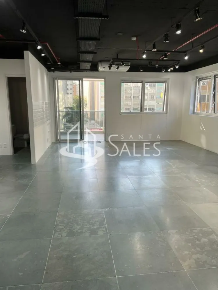 Sala-Conjunto, 120 m² - Foto 6