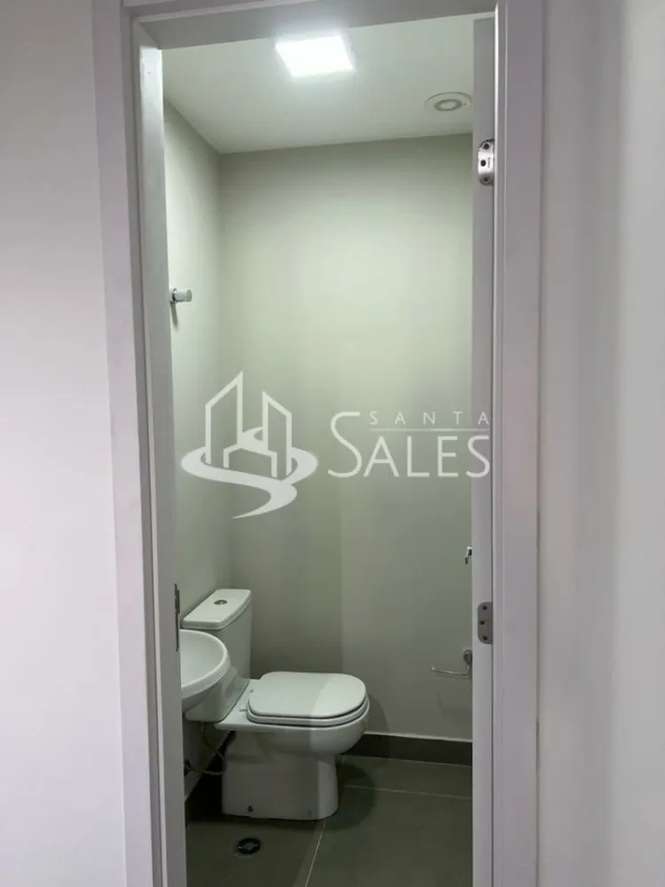 Sala-Conjunto, 120 m² - Foto 4