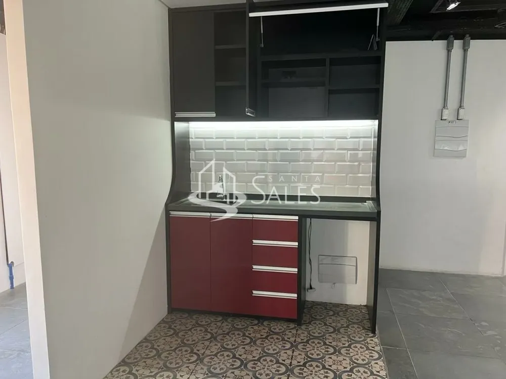 Sala-Conjunto, 120 m² - Foto 3