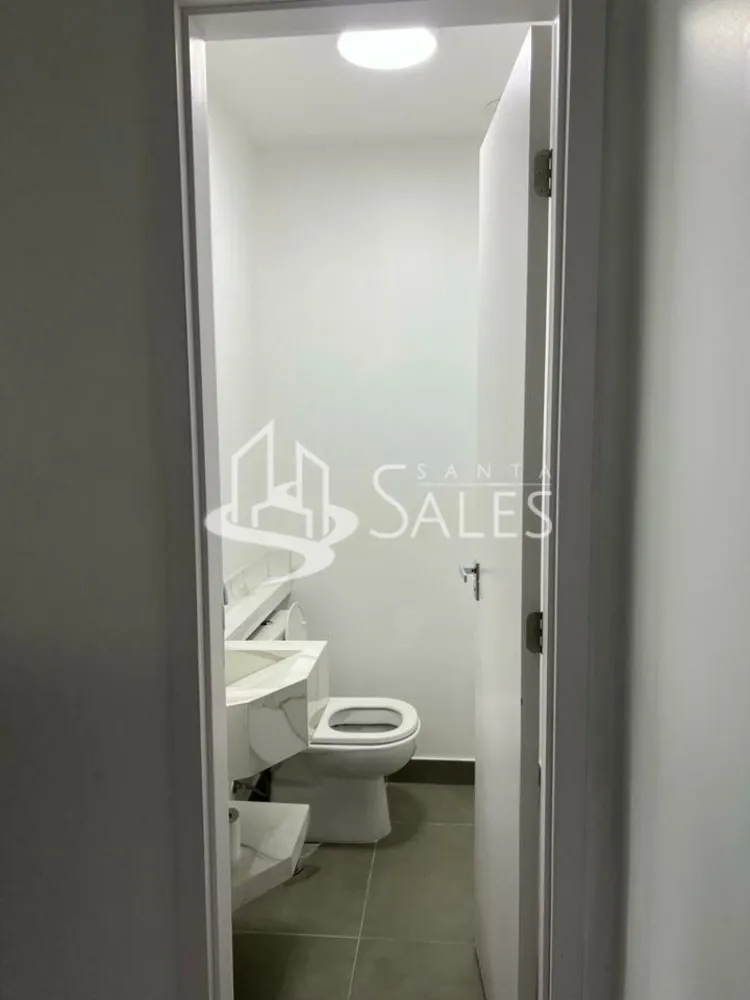 Sala-Conjunto, 120 m² - Foto 13
