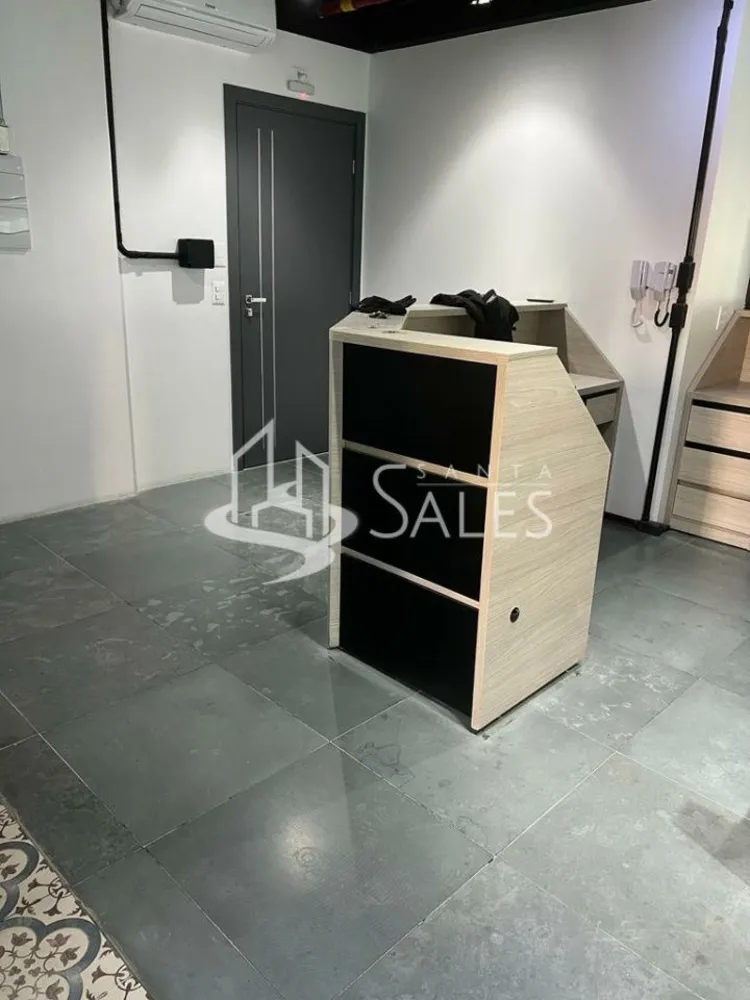 Sala-Conjunto, 120 m² - Foto 2