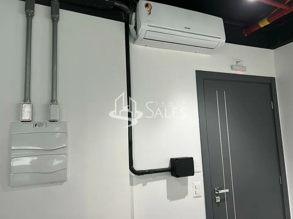 Sala-Conjunto, 120 m² - Foto 7
