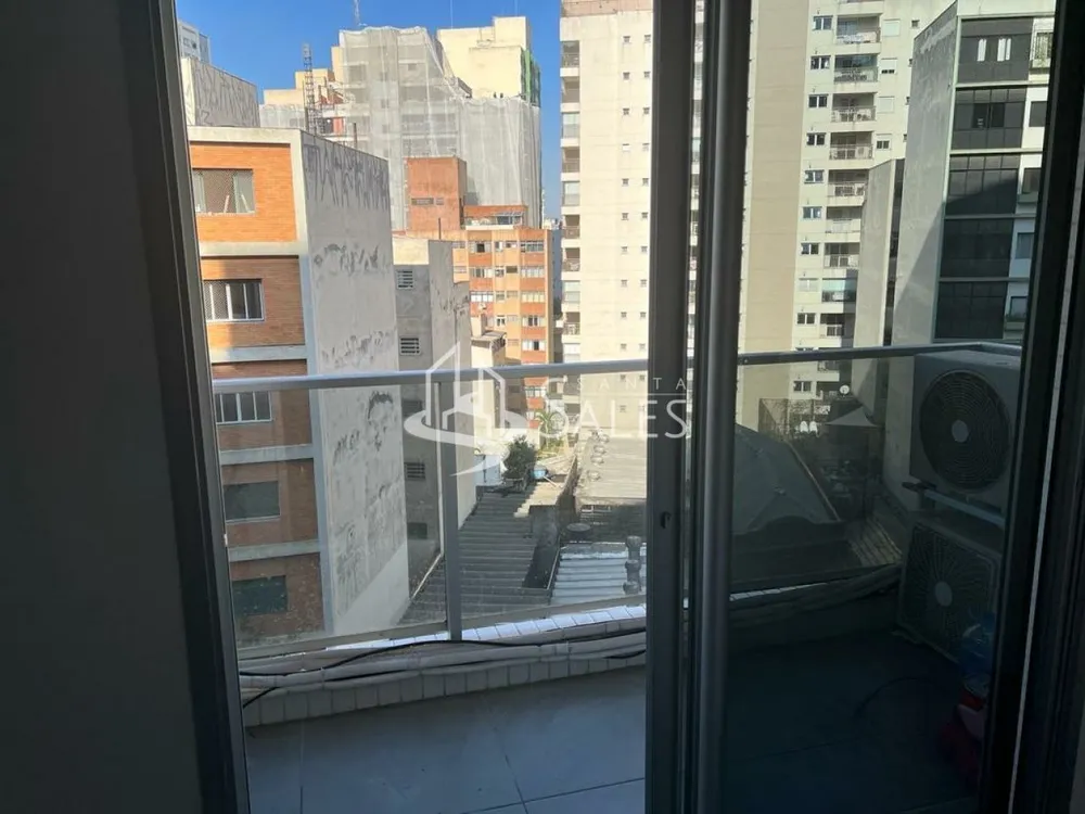 Sala-Conjunto, 120 m² - Foto 5