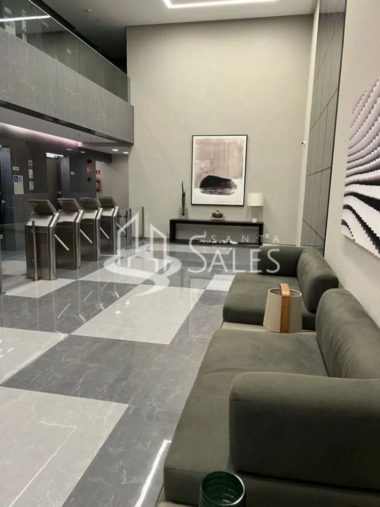 Sala-Conjunto, 120 m² - Foto 6
