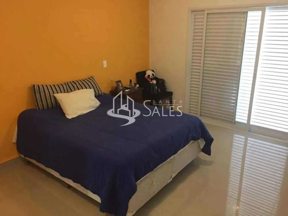 Casa de Condomínio, 6 quartos - Foto 2
