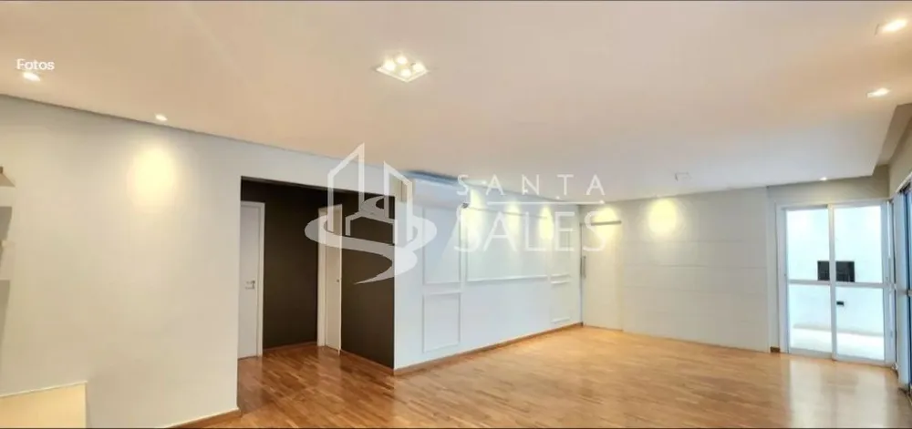 Apartamento, 4 quartos, 210 m² - Foto 10