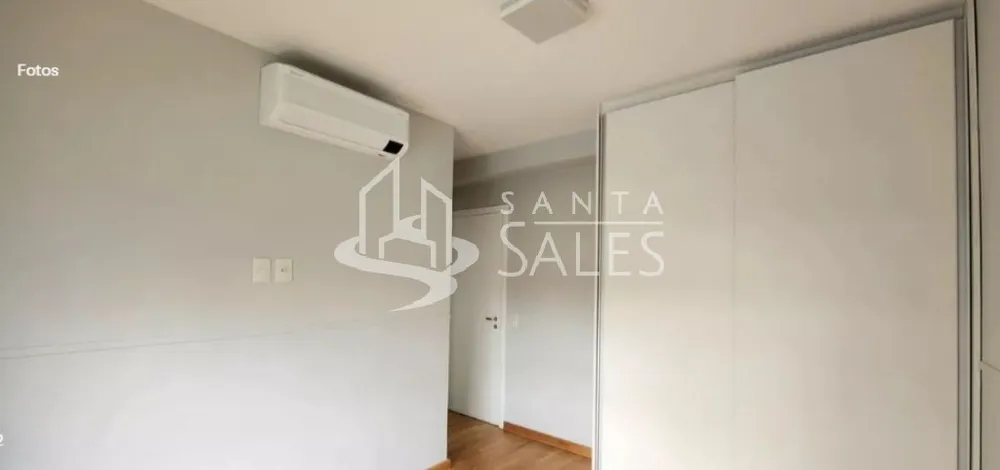 Apartamento, 4 quartos, 210 m² - Foto 4