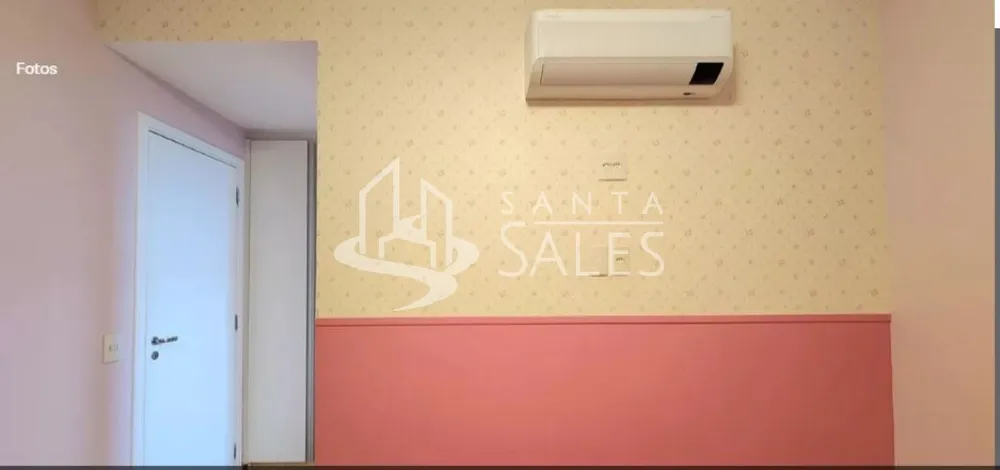 Apartamento, 4 quartos, 210 m² - Foto 3