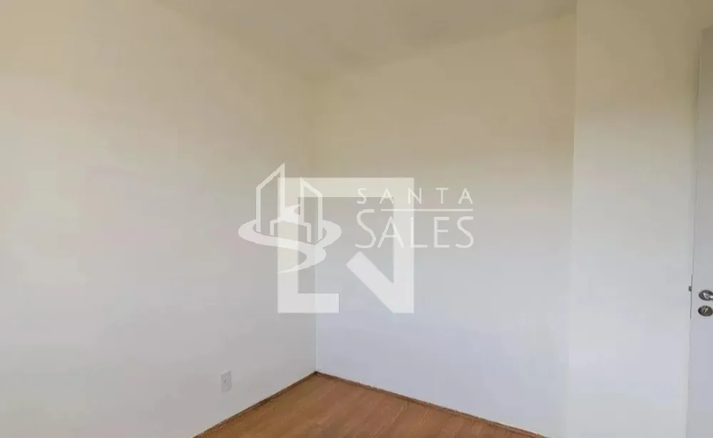 Apartamento, 2 quartos, 36 m² - Foto 13