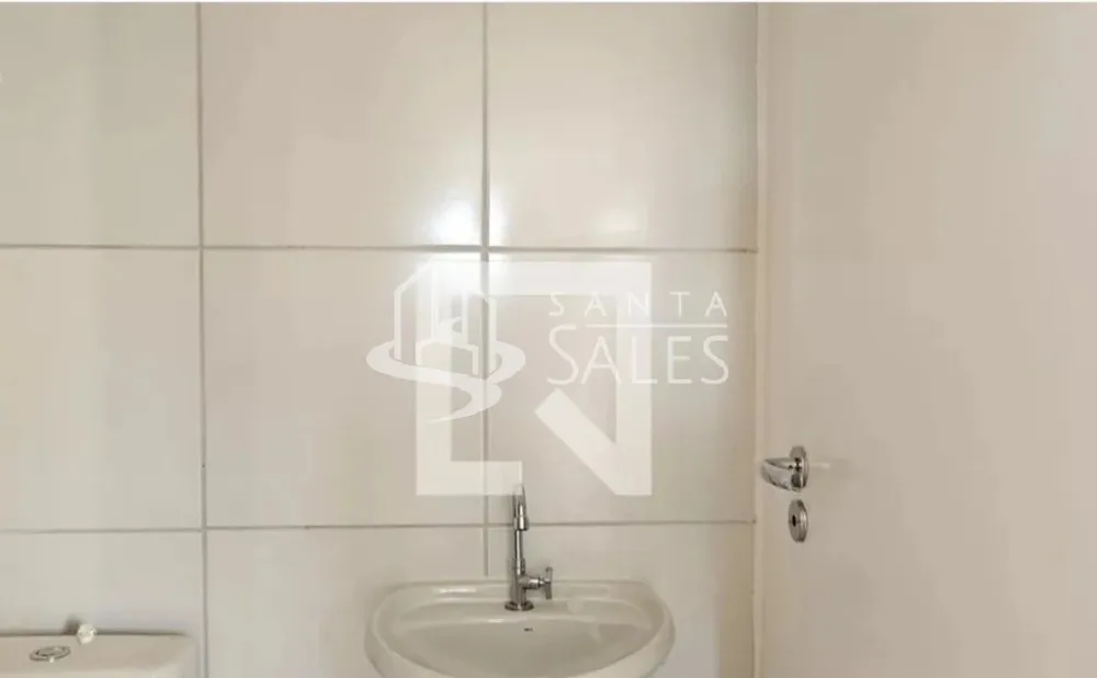 Apartamento, 2 quartos, 36 m² - Foto 14