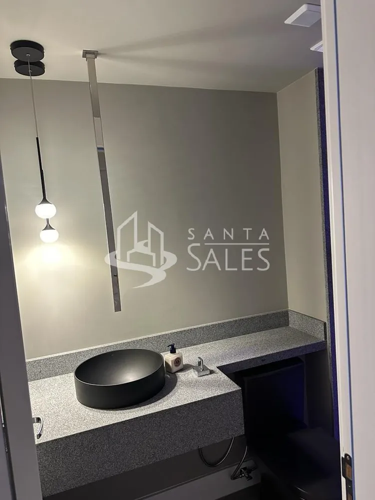 Apartamento, 2 quartos, 62 m² - Foto 15
