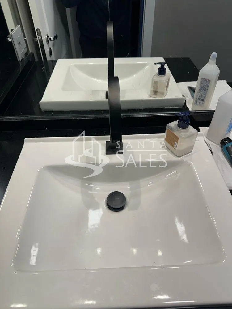 Apartamento, 2 quartos, 62 m² - Foto 14