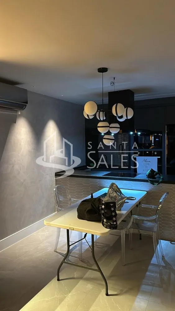 Apartamento, 2 quartos, 62 m² - Foto 5