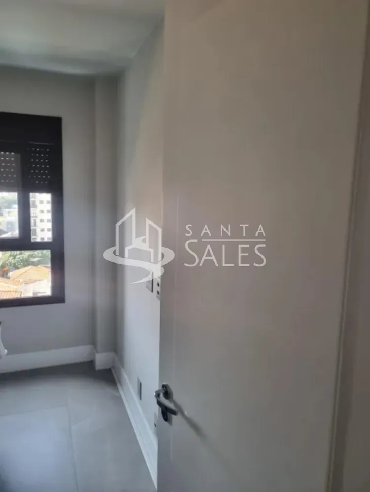 Apartamento, 2 quartos, 62 m² - Foto 10