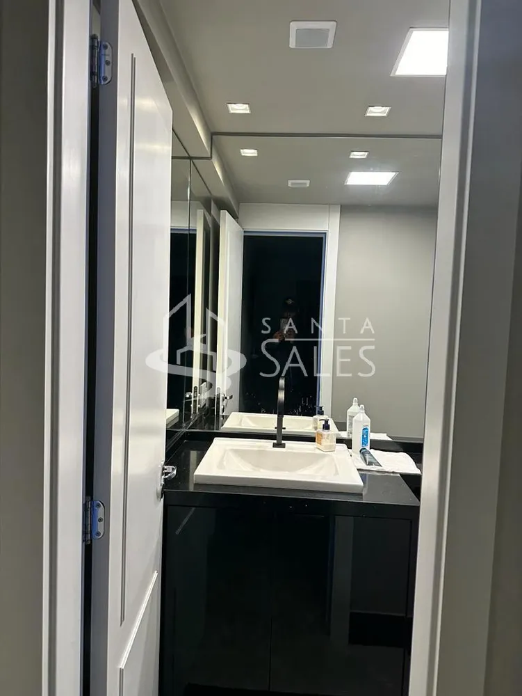 Apartamento, 2 quartos, 62 m² - Foto 13