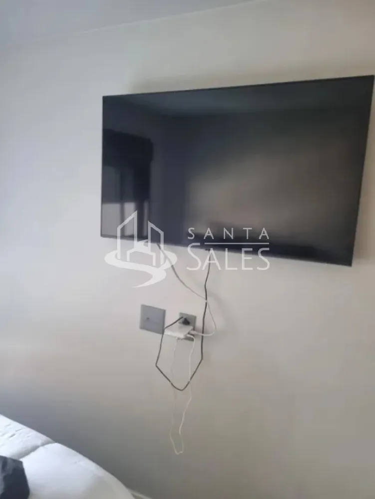 Apartamento, 2 quartos, 62 m² - Foto 9