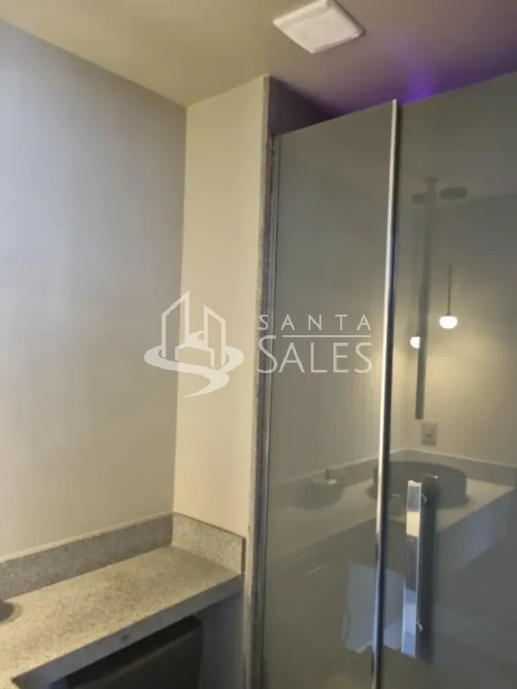 Apartamento, 2 quartos, 62 m² - Foto 16