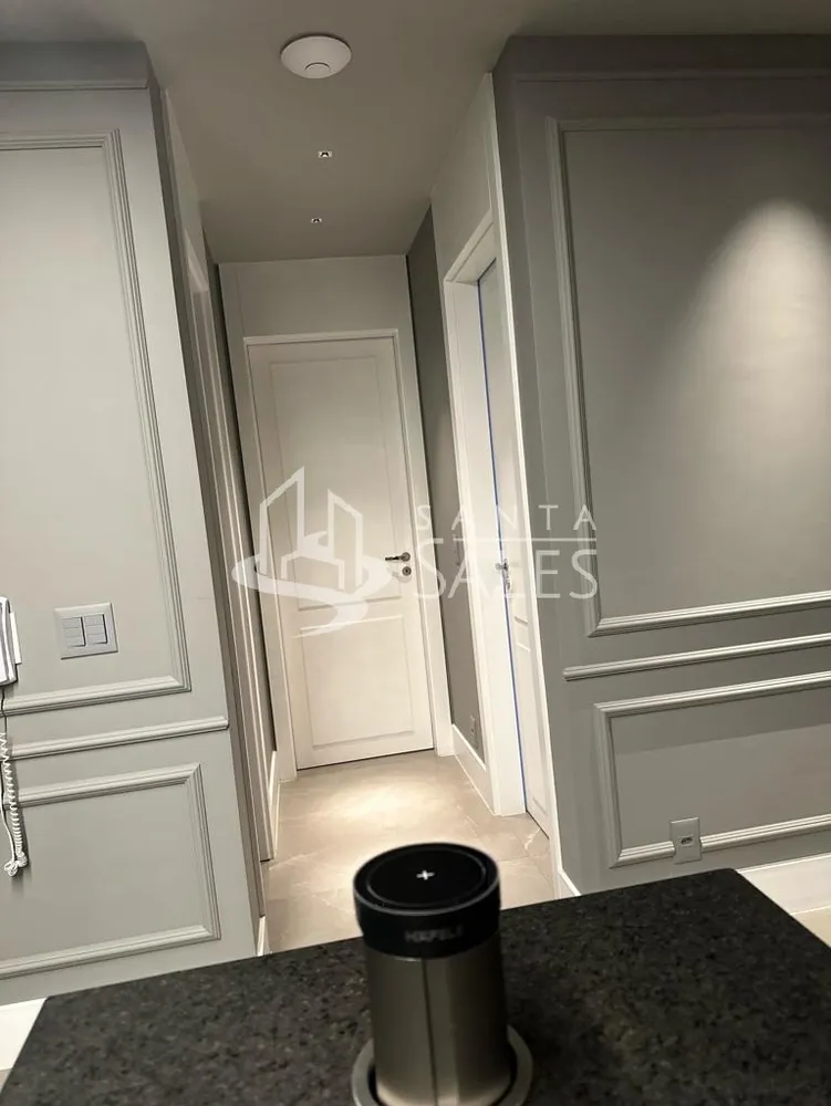 Apartamento, 2 quartos, 62 m² - Foto 12